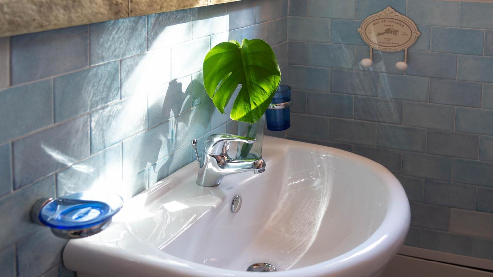 I Pini Di Fuile 'E Mare Apartment Orosei Luaran gambar